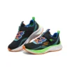 Elite Sports Pro «Negro Multicolor»