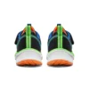 Elite Sports Pro «Negro Multicolor»