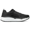 Elite SR Low-Top Negro/Blanco