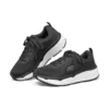 Elite SR Low-Top Negro/Blanco