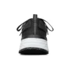 Elite SR Low-Top Negro/Blanco
