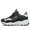 Encore Low Negro