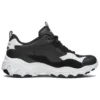 Encore Low Negro