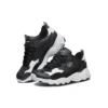 Encore Low Negro