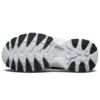 Encore Low Negro
