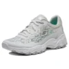 Encore Low Top Blanco