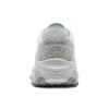 Encore Low Top Blanco