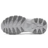 Encore Low Top Blanco