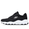 Encore Low-Top Negro