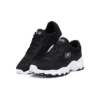 Encore Low-Top Negro