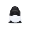 Encore Low-Top Negro