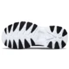 Encore Low-Top Negro
