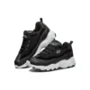 Encore «Negro Blanco»
