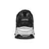 Encore «Negro Blanco»