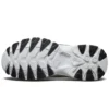 Encore «Negro Blanco»
