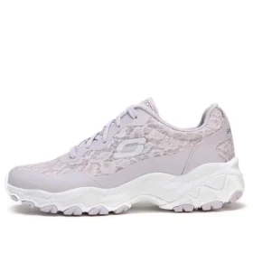 Encore «Purple White»