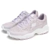 Encore «Purple White»