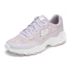 Encore «Purple White»