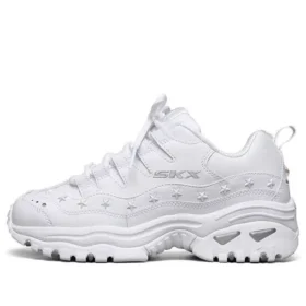 Energy Blanco/Gris