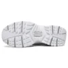 Energy Blanco/Gris