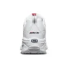 Energy GS Blanco/Azul/Rojo