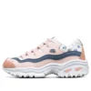 Energy Pink/Azul/Blanco