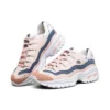 Energy Pink/Azul/Blanco