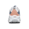 Energy Pink/Azul/Blanco