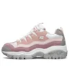 Energy Pink/Blanco