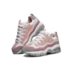 Energy Pink/Blanco