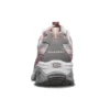 Energy Pink/Blanco