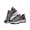 Energy Racer Gris/Blanco/Rosa