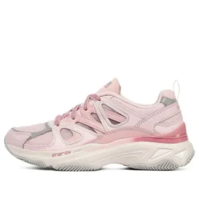 Energy Racer Quick React «Pink»