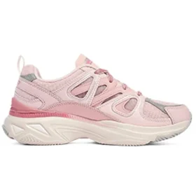 Energy Racer Quick React «Pink»