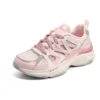 Energy Racer Quick React «Pink»