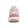 Energy Racer Quick React «Pink»