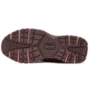 Energy «Wine Red Pink Brown»