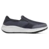 Equalizer 5.0 «Navy»