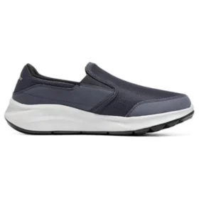 Equalizer 5.0 «Navy»