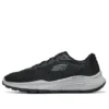 Equalizer 5.0 Relaxed Fit «Negro Gris»