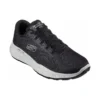 Equalizer 5.0 Relaxed Fit «Negro Gris»