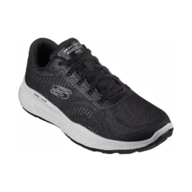 Equalizer 5.0 Relaxed Fit «Negro Gris»