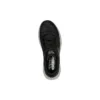 Equalizer 5.0 Relaxed Fit «Negro Gris»