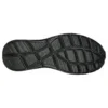 Equalizer 5.0 Relaxed Fit «Negro Gris»
