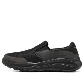 Equalizer 5.0 «Triple Black»