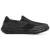 Equalizer 5.0 «Triple Black»