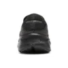 Equalizer 5.0 «Triple Black»