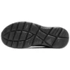 Equalizer 5.0 «Triple Black»