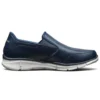 Equalizer «Navy Blue»