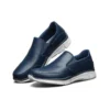 Equalizer «Navy Blue»